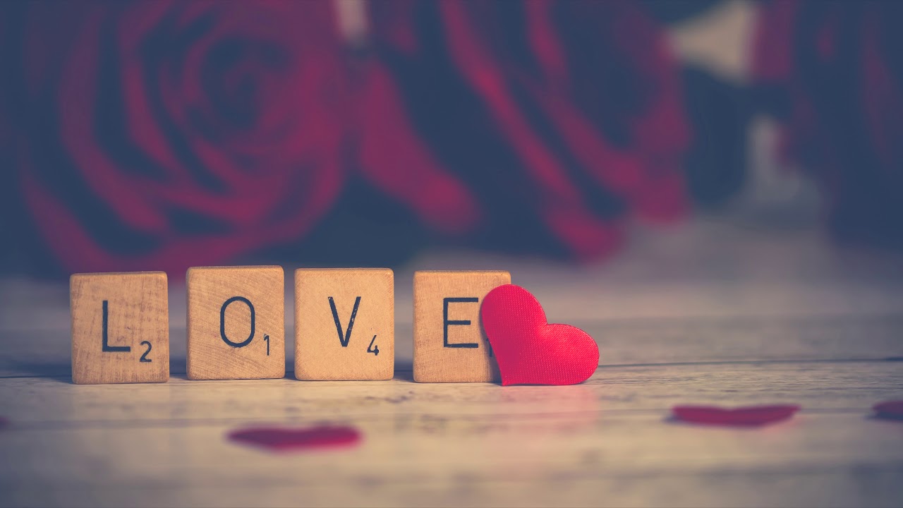 What Is True Love? - Soundtrack (Epic Version)