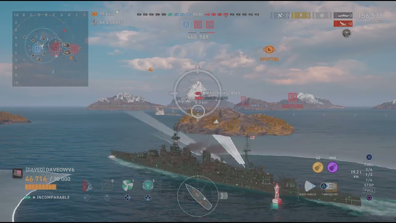 World of Warships: Legends_20251219153429
