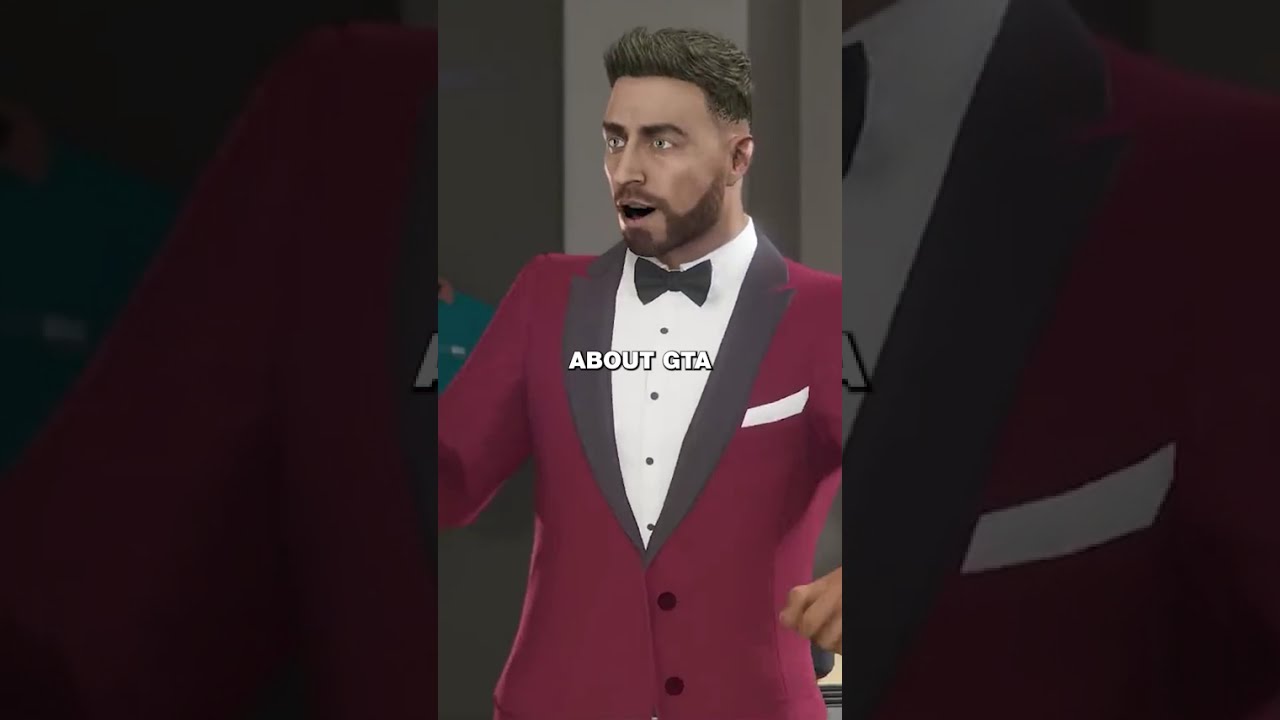 Rockstar Game&rsquo;s Greed EXPOSED 😡