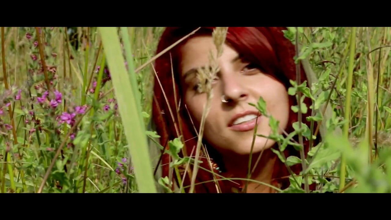 SemaZen - Somewhere (Official Video) |  سمازن - مكان ما
