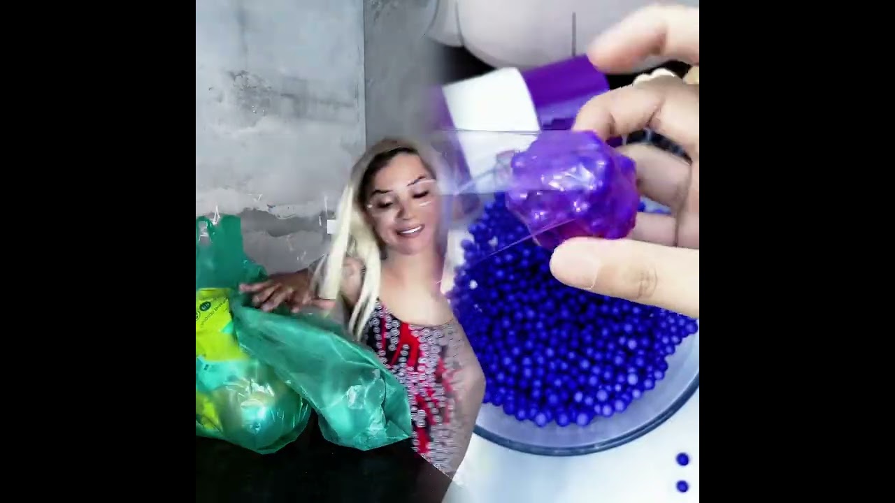 😱If you like this video, please share it with your friends😍