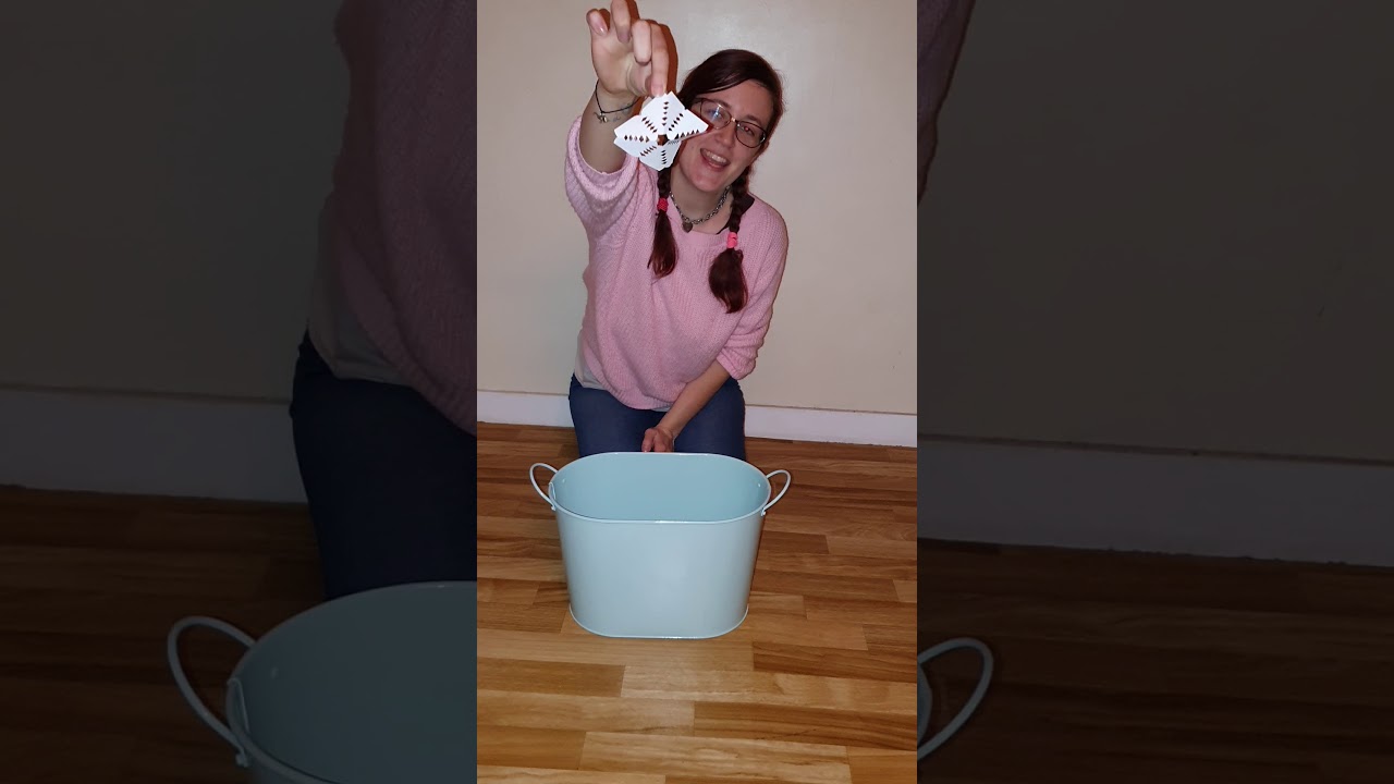 Attention Autism   SNOW