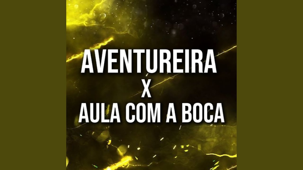 Rap Real #6