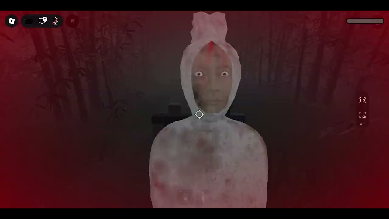 Roblox - Dark Pact