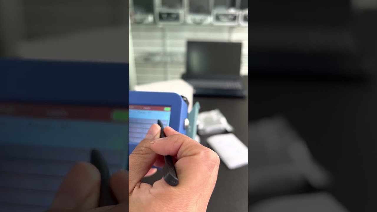 MANUAL DE USO MINI IMPRESORA INKJET PORTATIL SILTEK ECUADOR