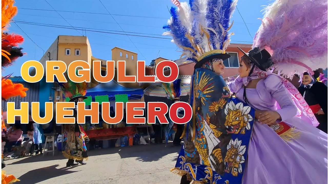 Segundas Foráneas 2026 | Cuadrilla 26 Oriente – La Original de Xonaca