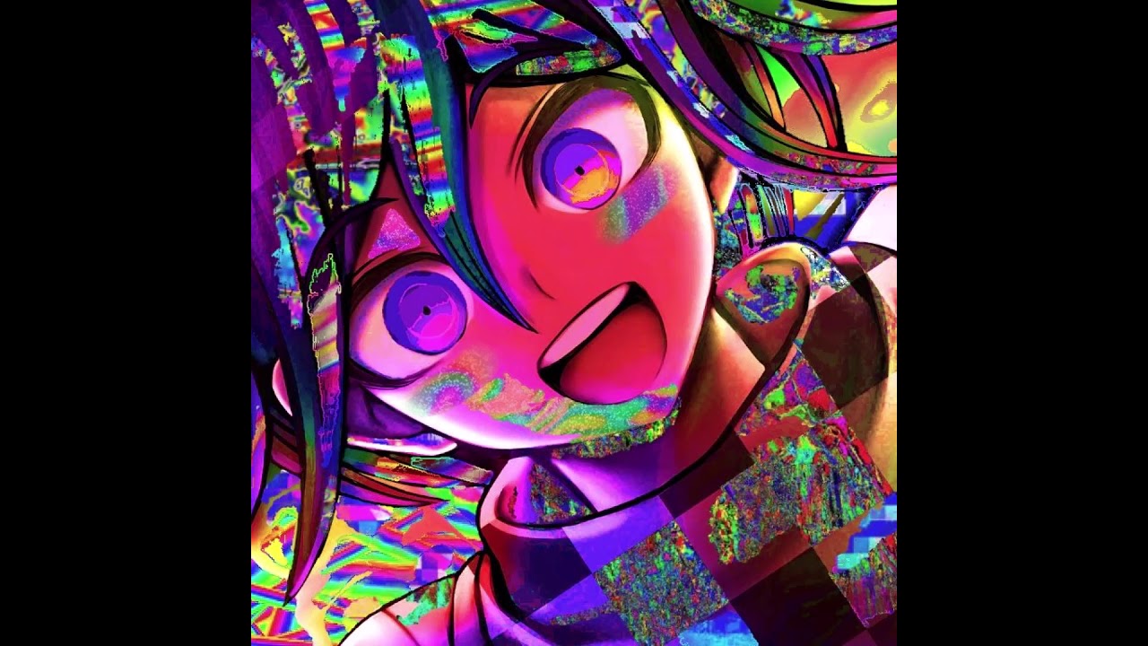 [FREE] Hyperpop, Glitchcore, Synthpunk Type Beat 