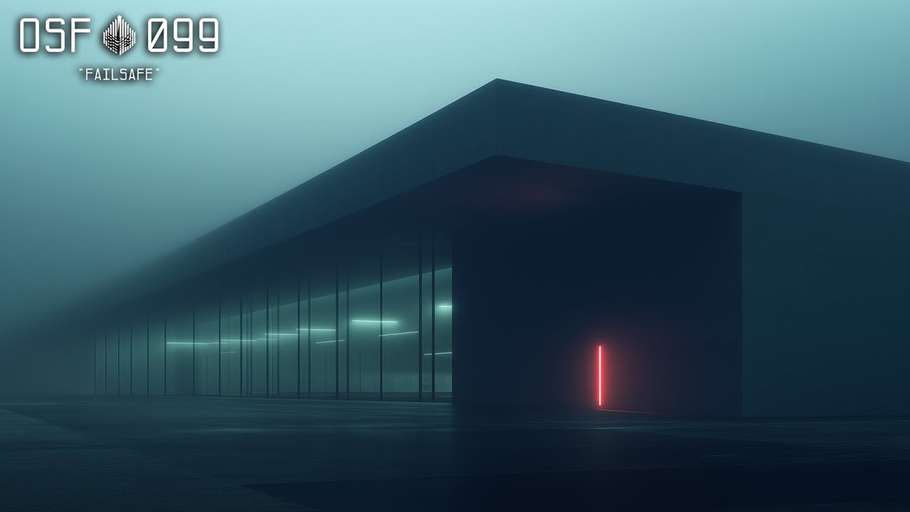099 // Failsafe