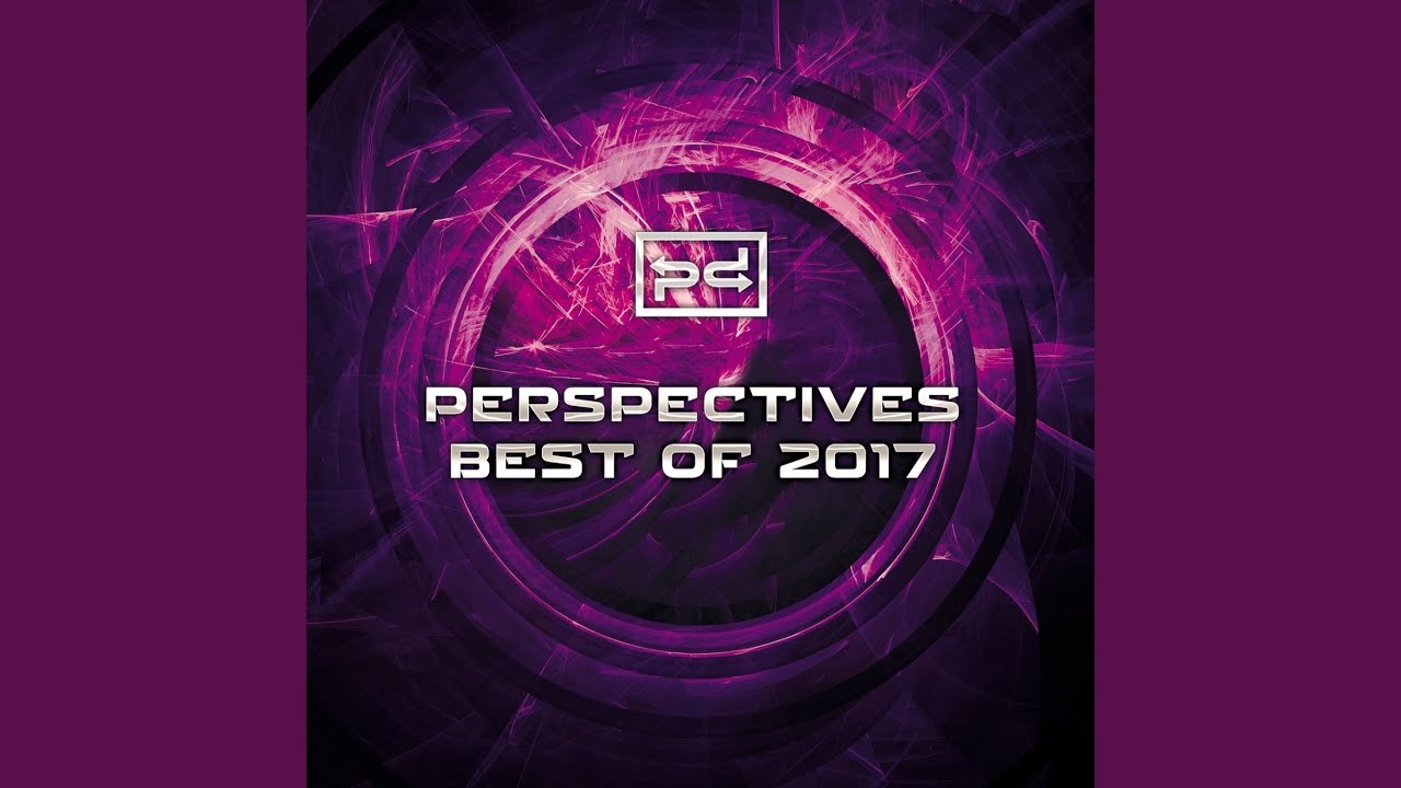 The White City (Original Mix)