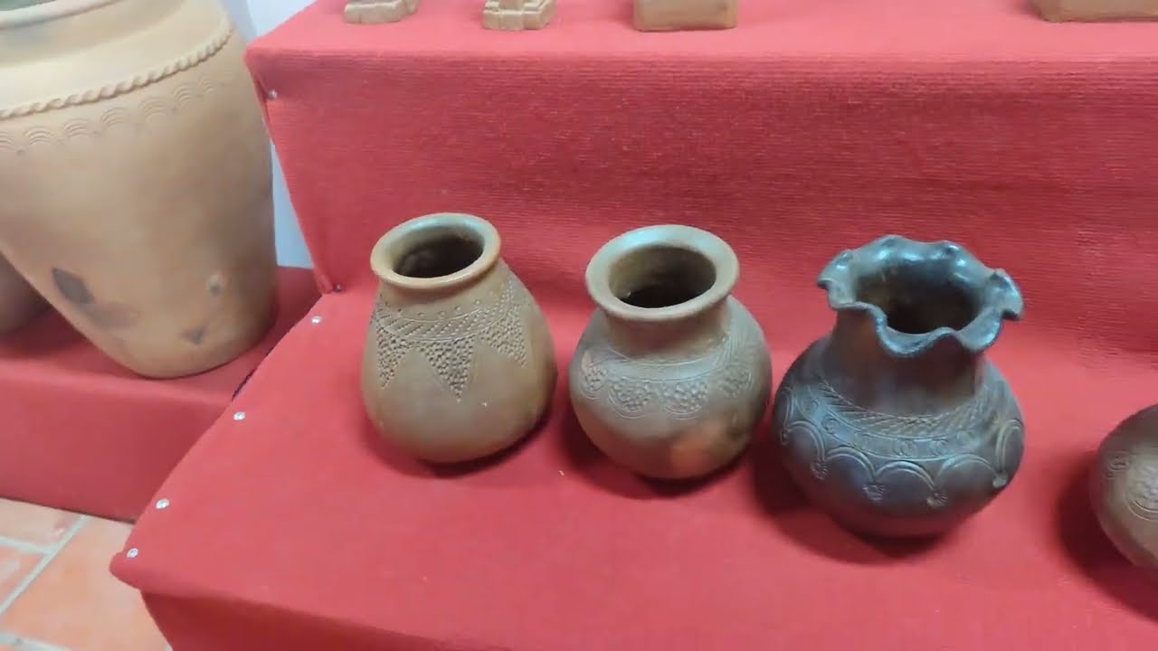 Một chiều hoàng hôn Tháp Chàm