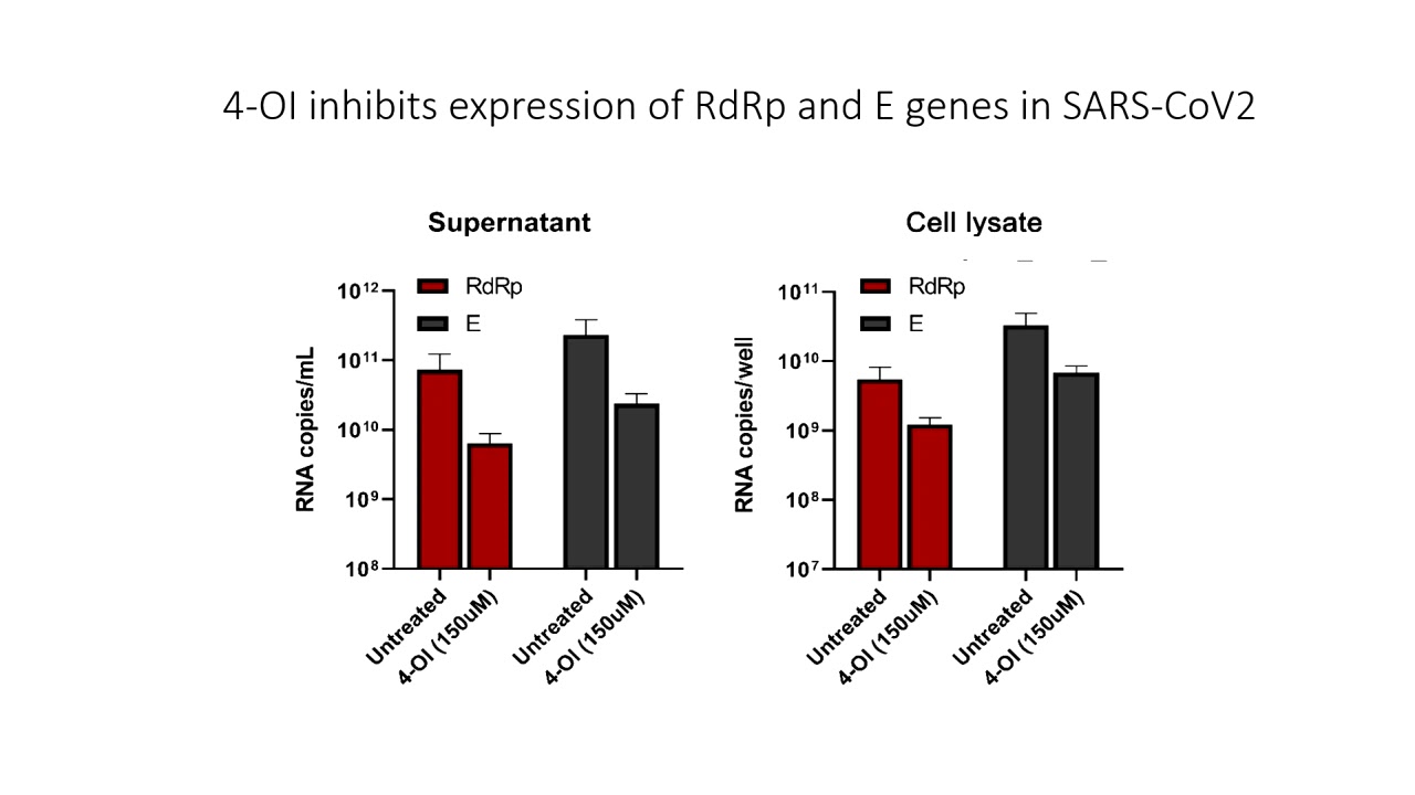 Lecture 5 - TCD Immunometabolism Lecture series