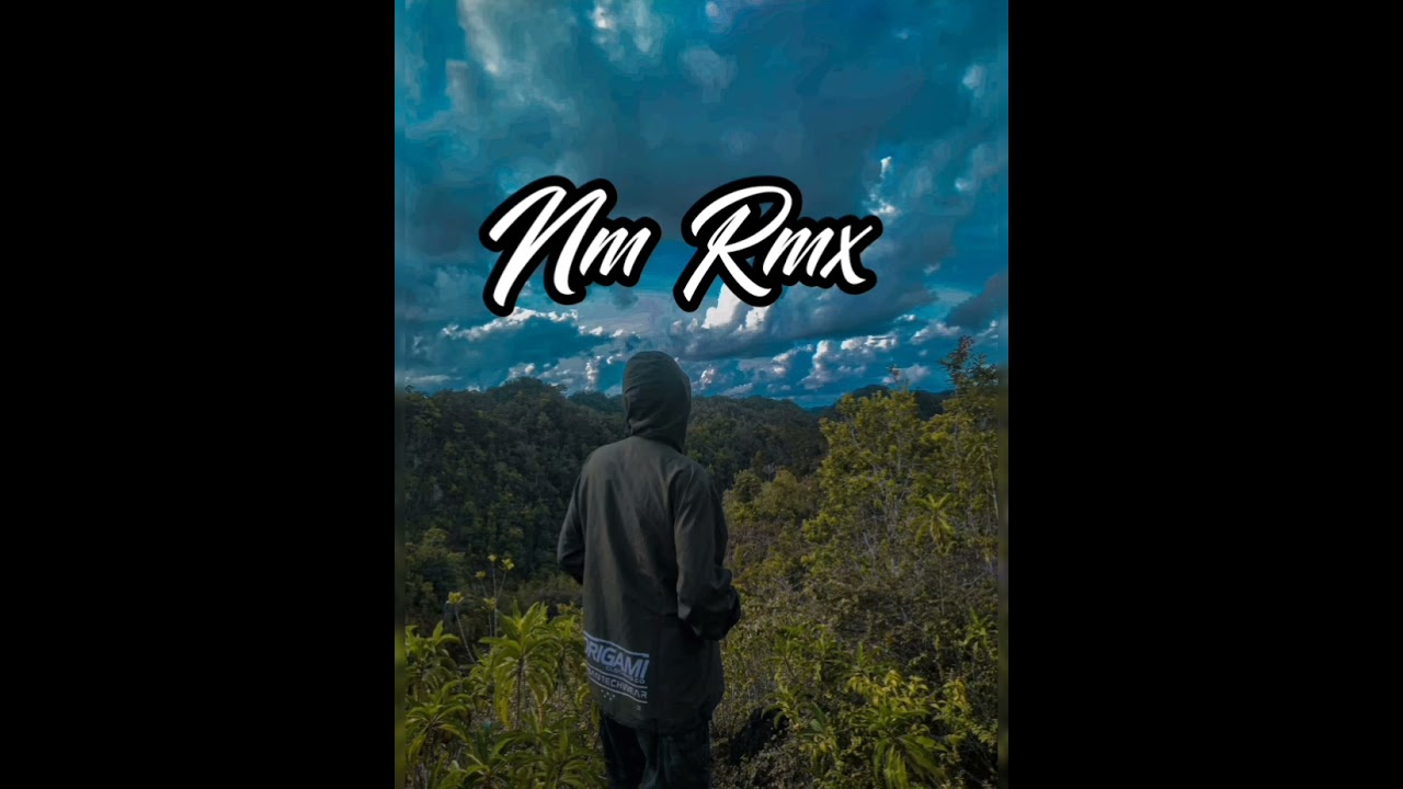 LAGU ACARA INDIA REMIX TERBARU 2026. BY NM REMIXER 🏝️