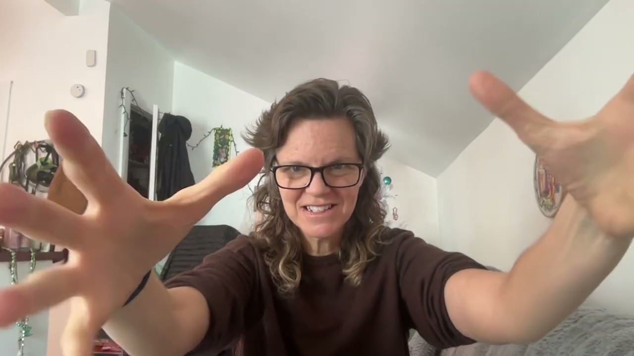 How to Add ‘Joy’ to Your Meditation (The Joy Hack)
