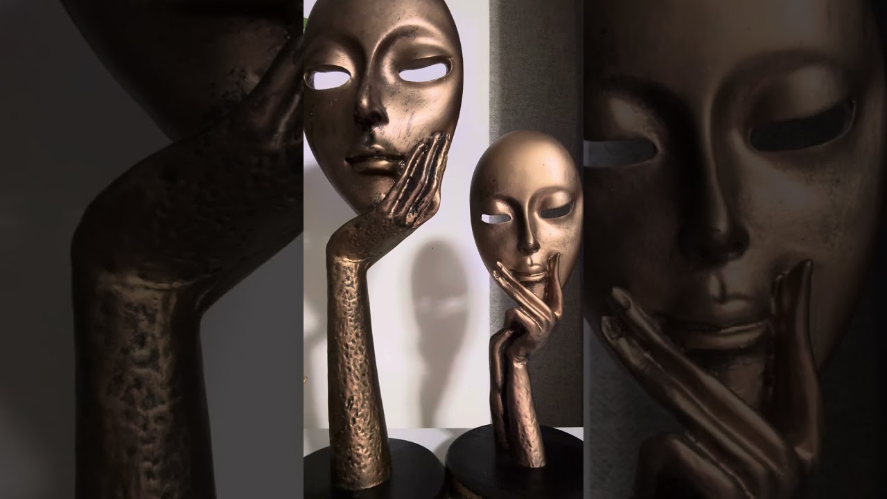 «Я ЛЮБЛЮ ТЕБЯ» - ЗАВТРА ЭТО ВАМ БУДЕТ КРИЧАТЬ НА ВСЮ УЛИЦУ ТОТ, КТО МОЛЧАЛ О ЧУВСТВАХ. ОСОБЫЙ ДЕНЬ