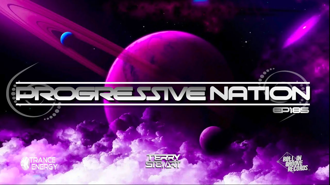 Progressive Psy Trance mix 🕉 Phaxe, Morten Granau, Metronome, Odiseo, Zyrus7, Ktrina, Sun Droids