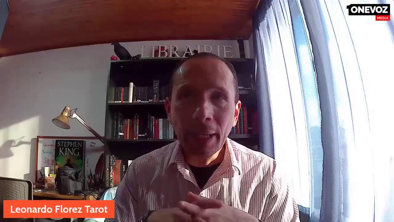 Sintonia Cósmica 19 febrero: ¿Cómo celebran el Año Nuevo Chino?