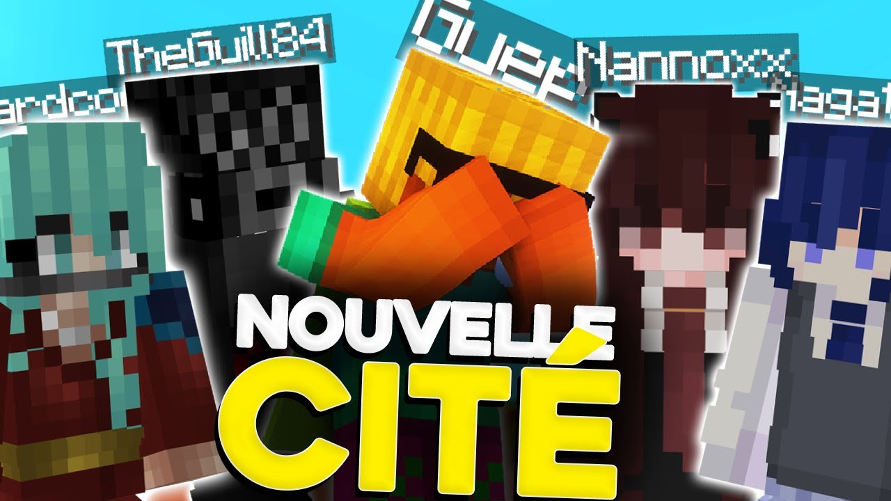 ÇA DÉRAPE DÉJÀ... (CITÉ D'HEKA #1)