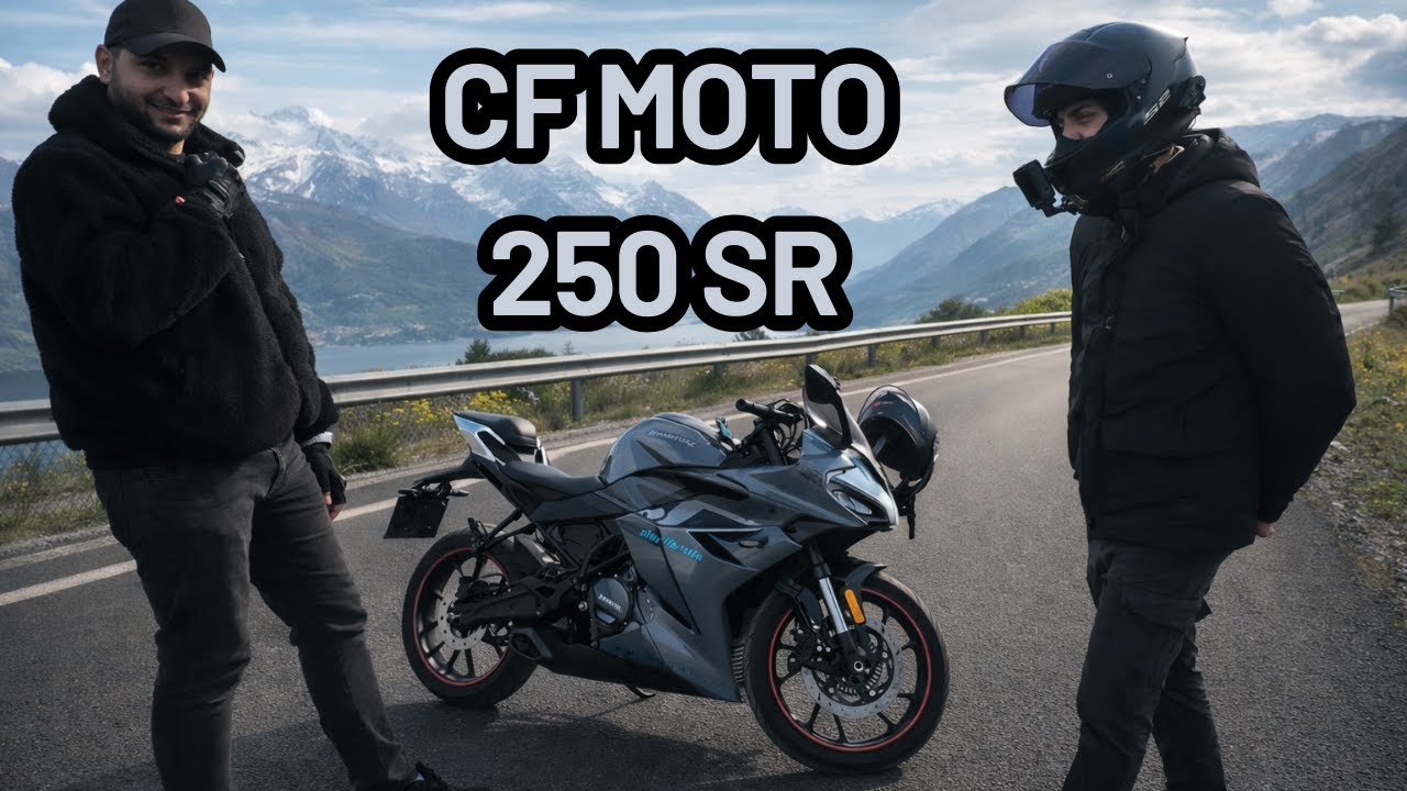 250 SR ALINIR MI ? Soru-Cevap