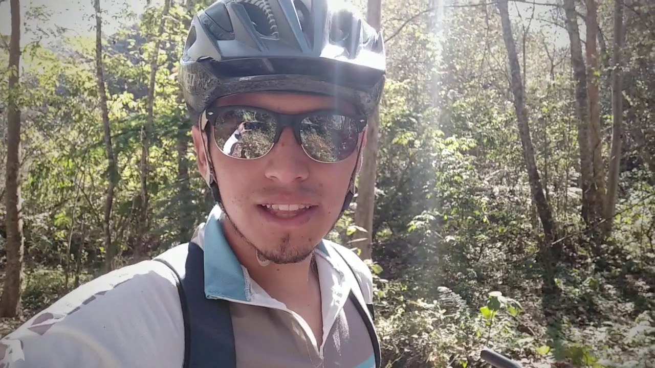 Rutas MTB...🚵🏻&zwj;♂️😎