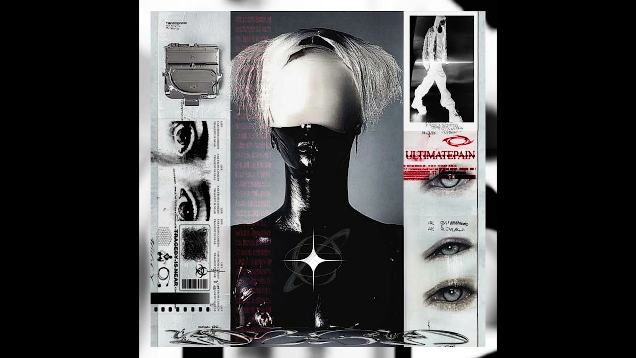 [free for profit] skaiwater cxo azure femme fatale type beat 