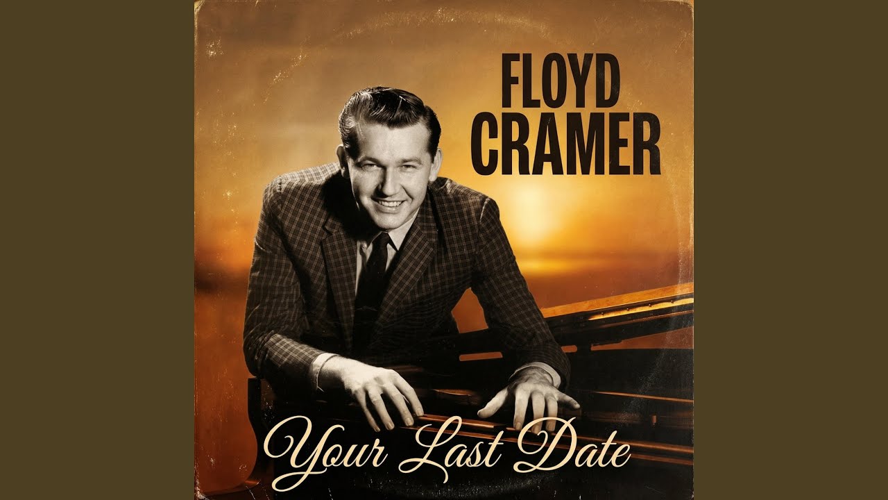 The Waltz You Saved for Me