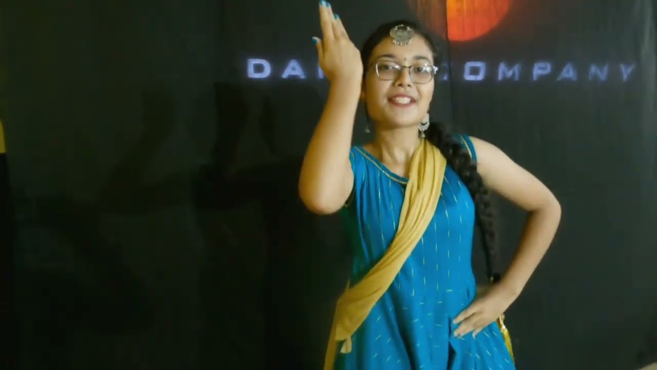Laembadgini | Diljit Dosanjh| Dance Cover| Navya Chauhan| Choreography | @swatisingh15621 |Team Lovee