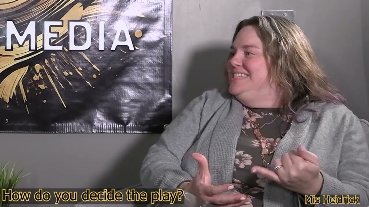 Episode 17