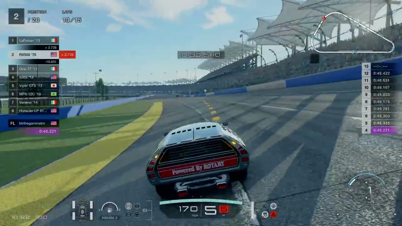 Gran Turismo®SPORT_20200928174224