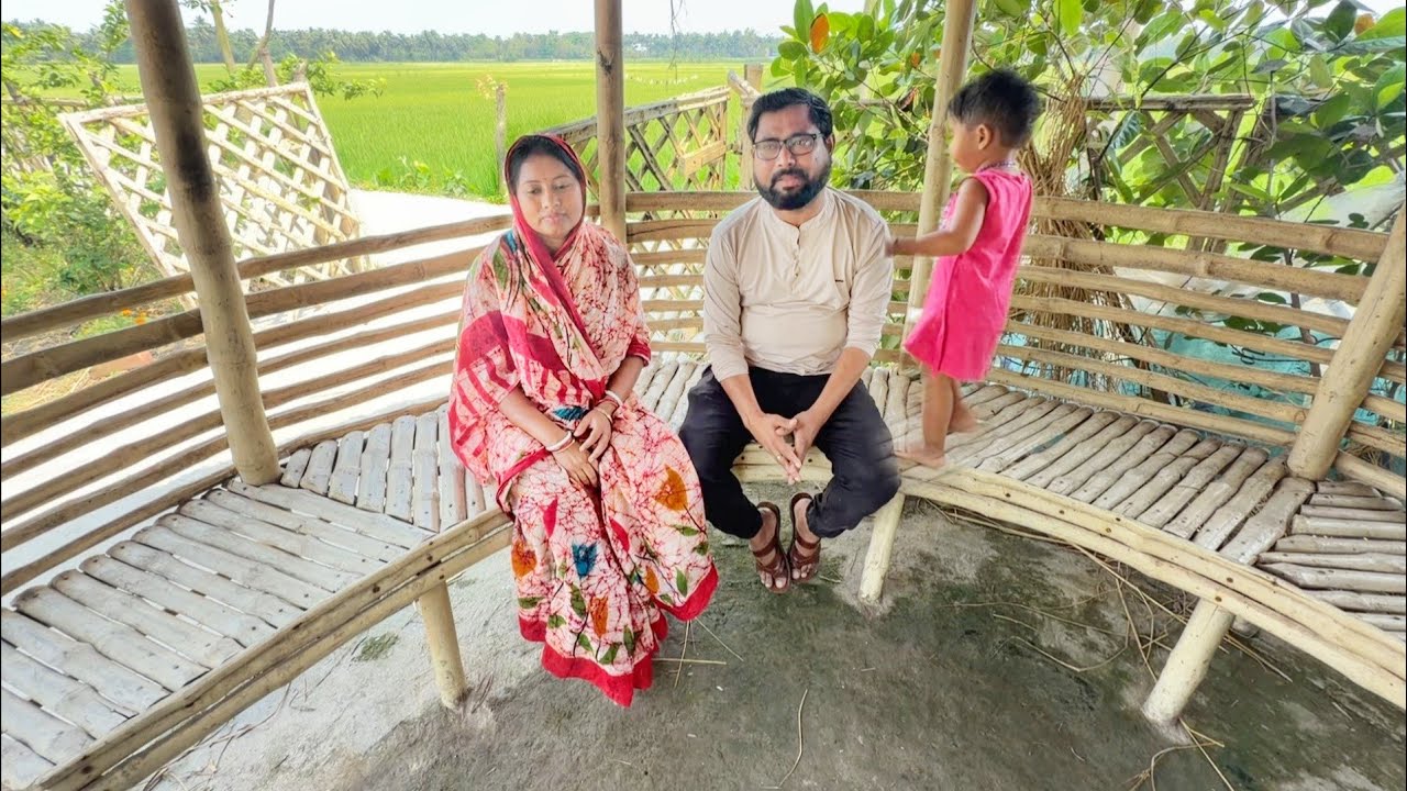 আমাদের খুব কষ্ট হচ্ছে তবুও অর্জুনকে কেনো দূরে সরিয়ে দিচ্ছি,আপনাদের সব প্রশ্নের উত্তর দিলাম