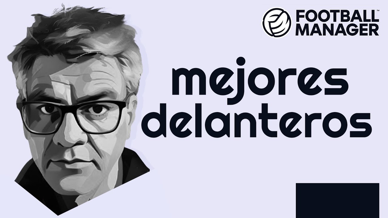 ✍️ TUTORIAL BÁSICO: ¿CÓMO MEJORAR EL RENDIMIENTO DE TUS DELANTEROS?