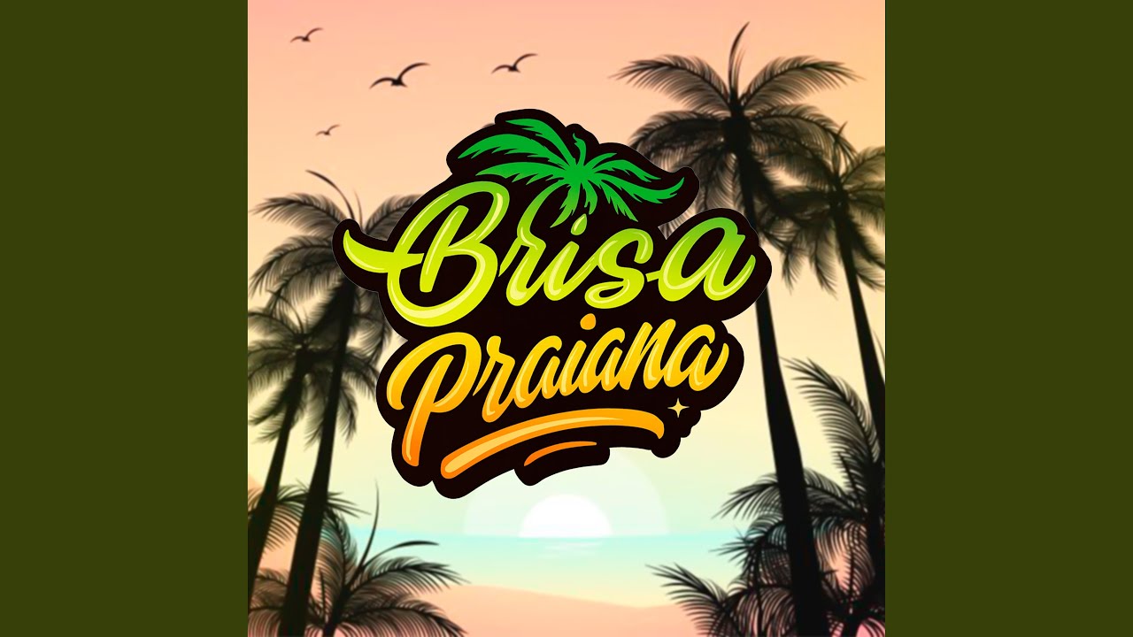 Pé na Areia 2