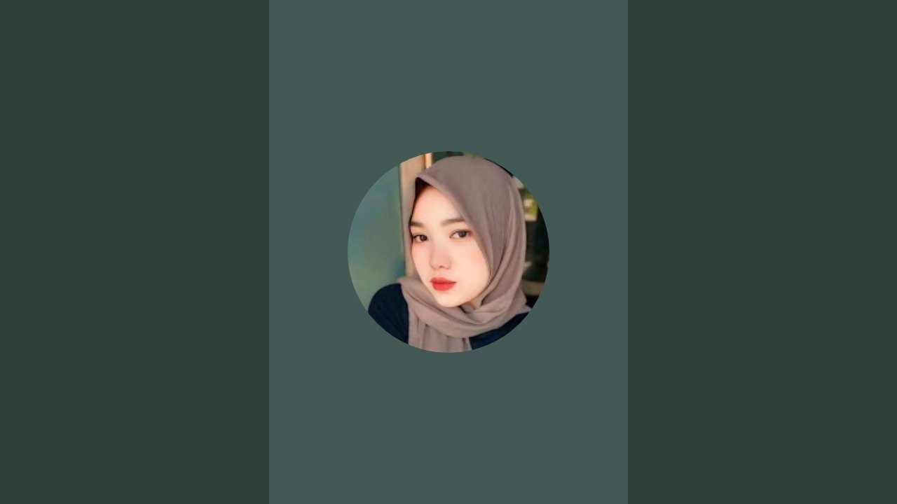 키스나 sedang live sekarang!