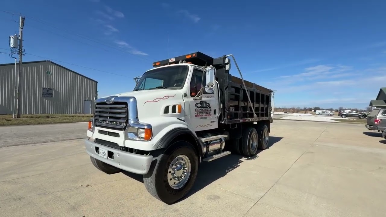 BigIron