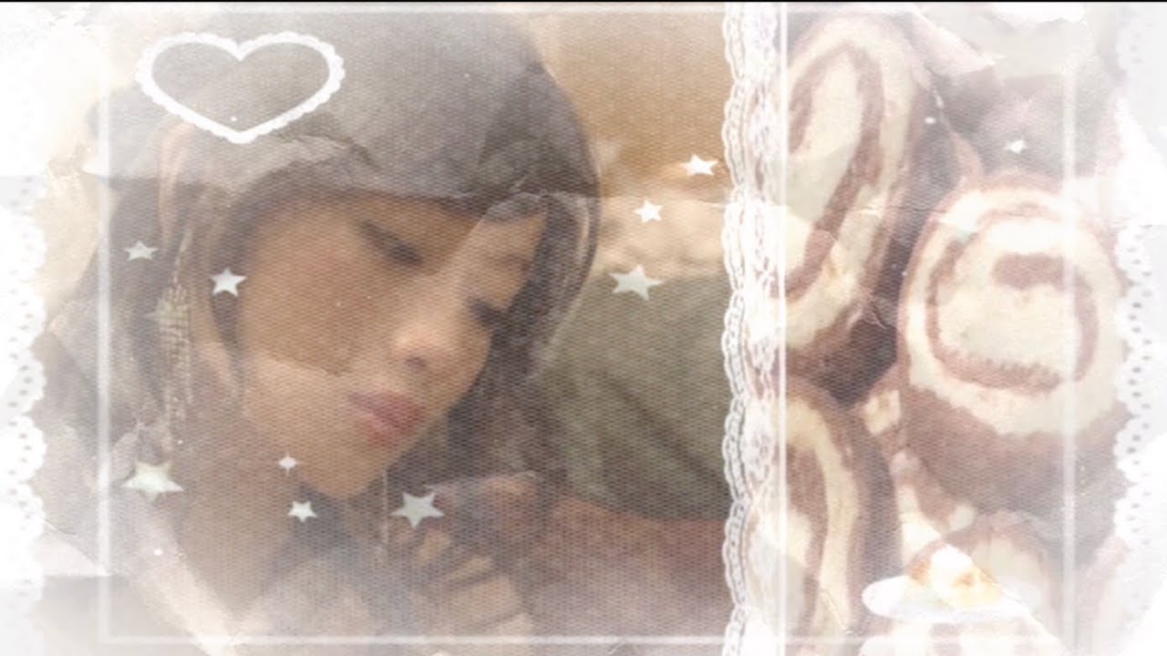 satomi ishihara ｡:ﾟ(｡ﹷ ‸ ﹷ ✿)