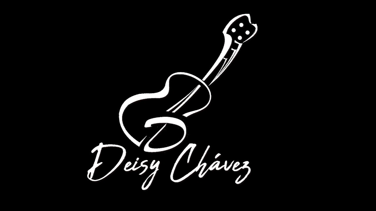 SE TE HIZO TARDE  (Fiestas Santa Bárbara de Arauca. 04 de diciembre 2017)