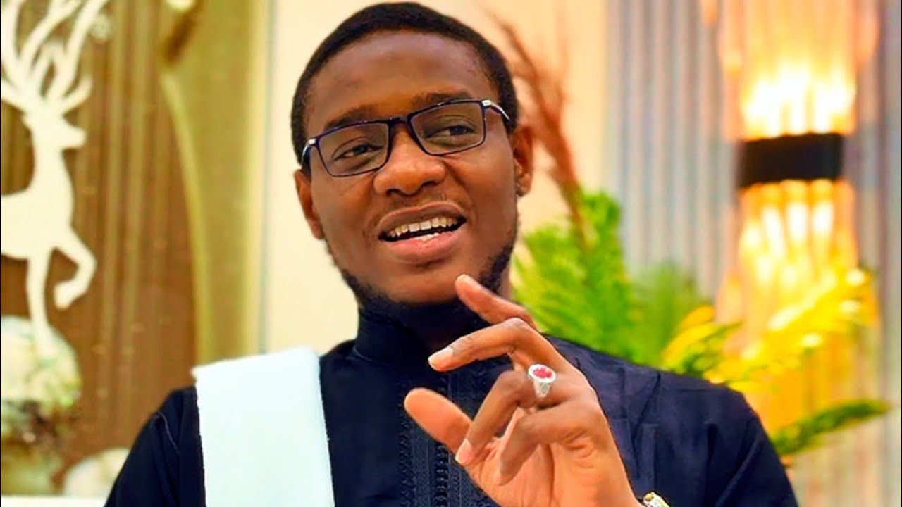 La Puissance de Salatou alanabi : Un Acte d'Amour et de Dévotion: expliqué par elhadji Malick seye