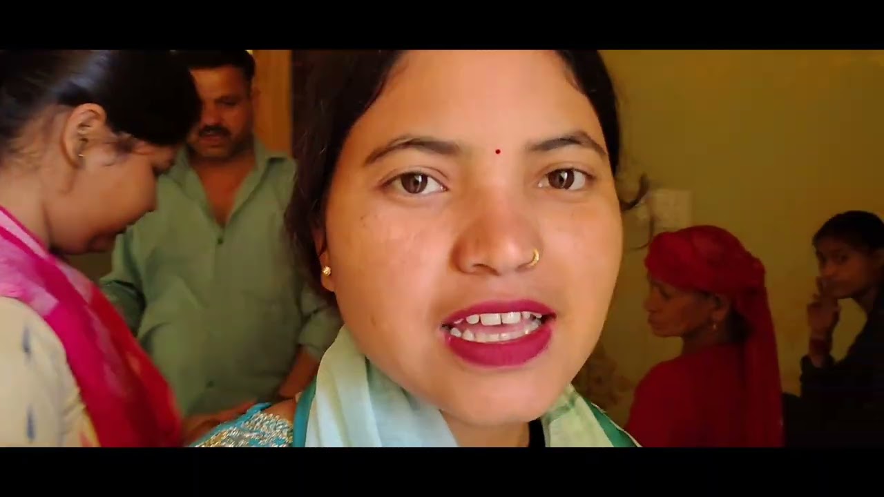 Daily vlog aaj me khush kyu hu dekhna jarur 🙏🤗#garhwalivlogger #anurag_dobhal volg #phadilifestyle 