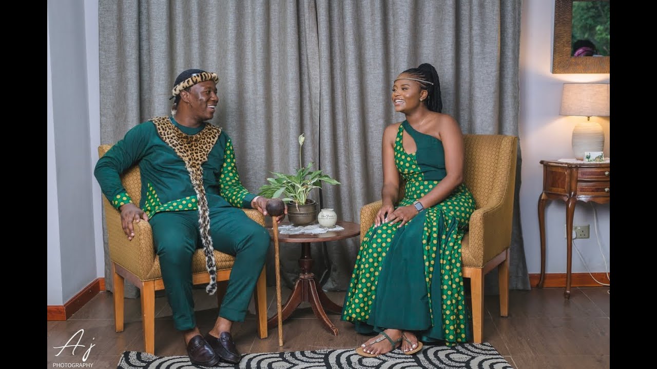 VLOG: Kapalasa's Viphiko (Vipheko) 🥘 🤍 x We cooked for my Good Bae || Tuttie Too