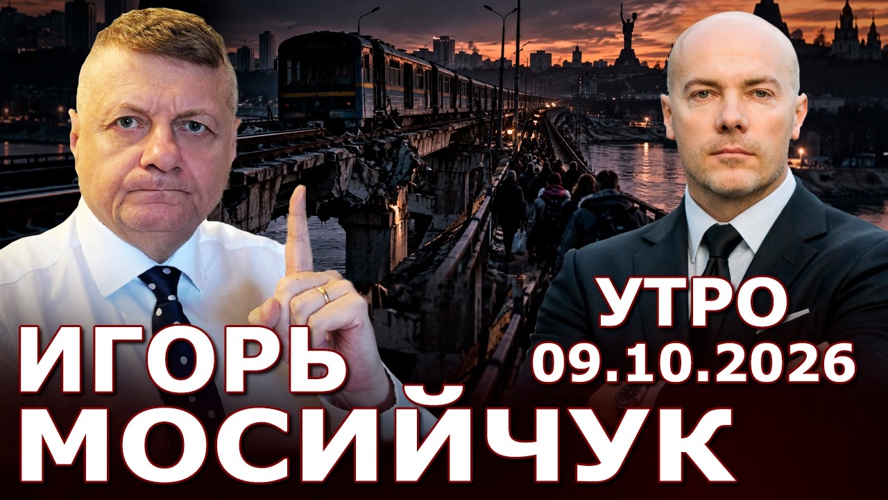 Выжигание Украины. Имитаторы переговоров. Гончаренко: проект ОП - спонсор Буткевич. Ткача посадят?
