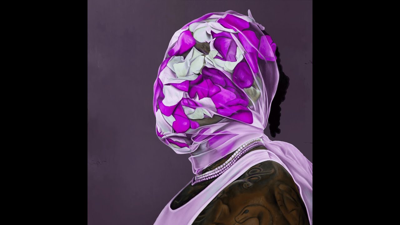 Gunna - Whatsapp (Wassam) [Chopped and Screwed] (Slowed)