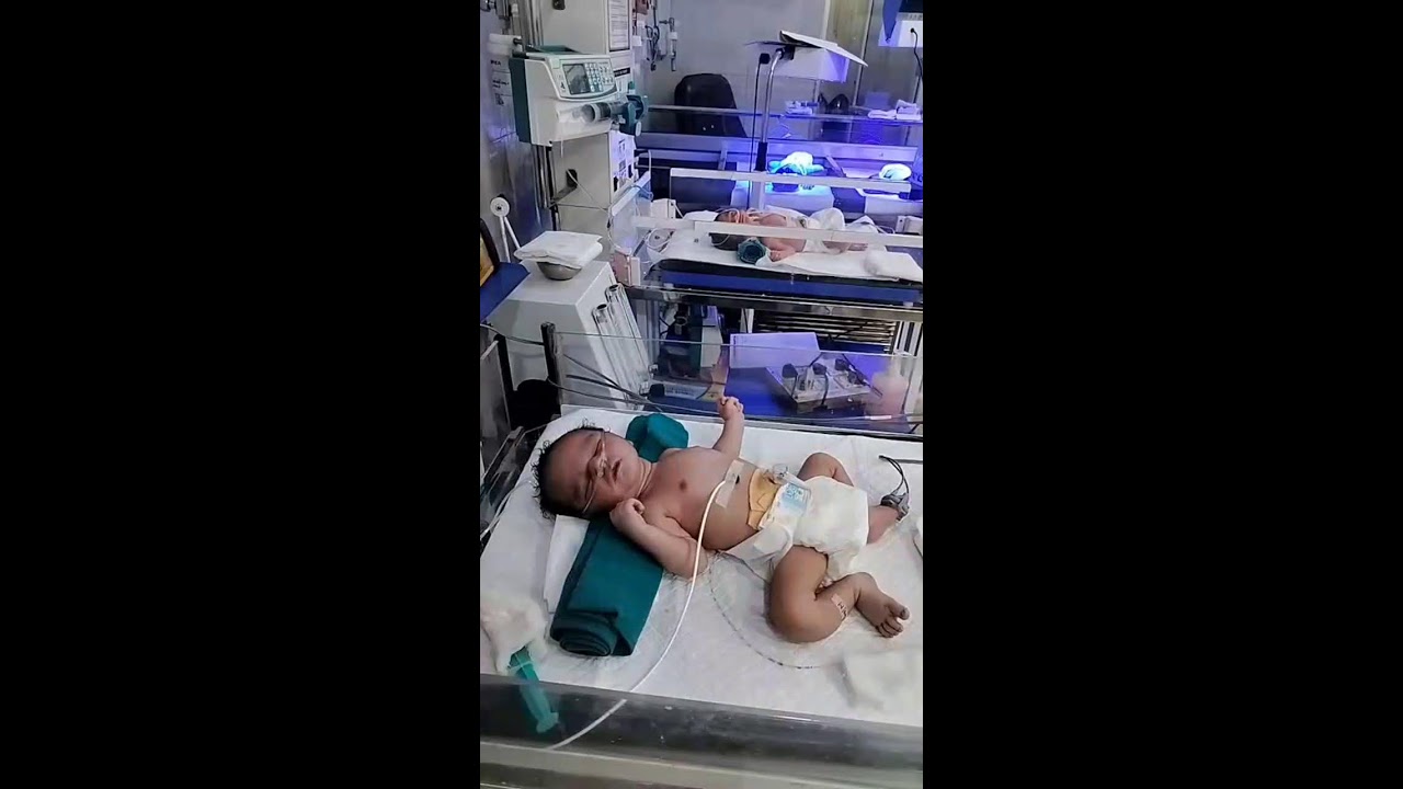 Icu and. Nicu care and treatment in NICU picu NICU