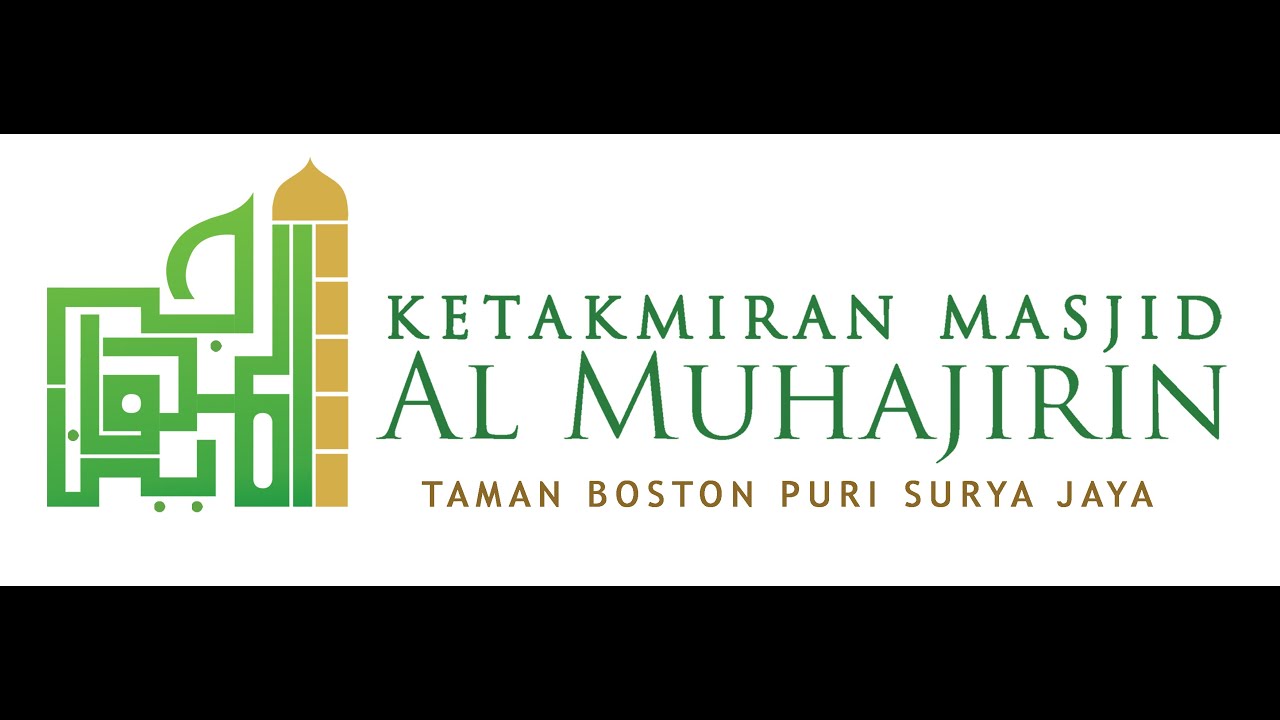 RAMADHAN MUBAROK - PESANTREN KILAT - DAY 4 - 01.03.26 USTADZ RIFQI HIDAYAT #yukngaji #kajian