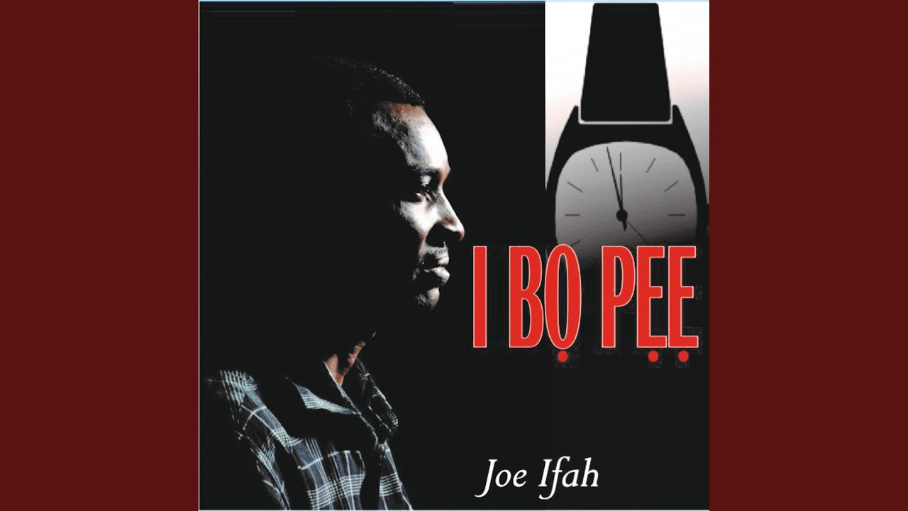 Ibo pe