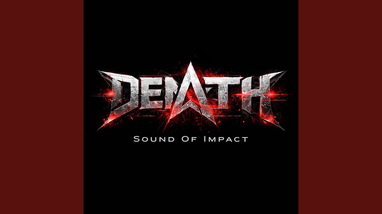 Sound Of Impact