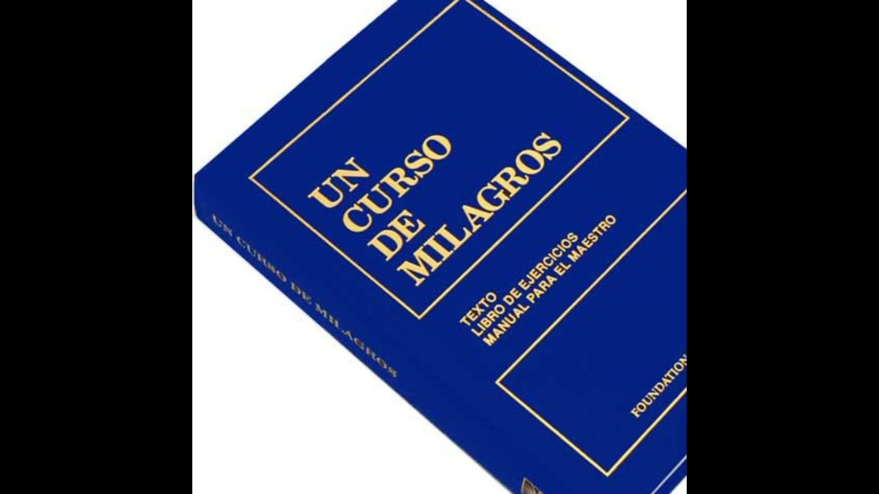 Explorando Un Curso de Milagros | 26 Enero 2026