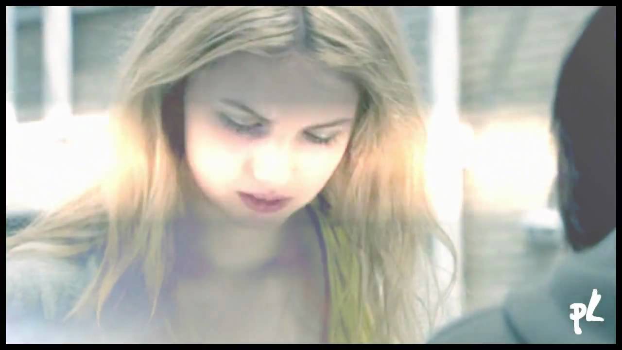 so damn beautiful • cassie ainsworth