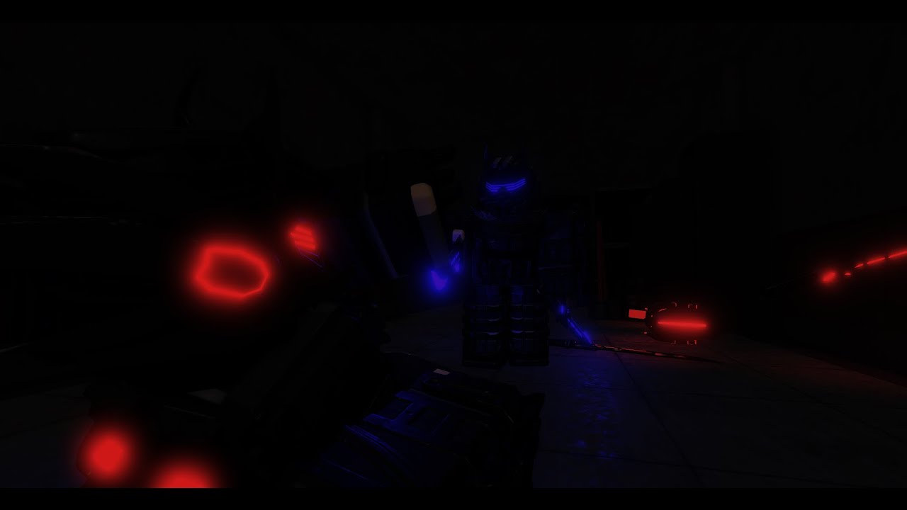DISCO - a blackout revival clip comp