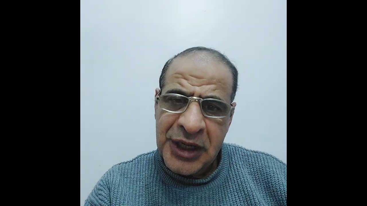 مفاجأة مدرب #الزمالك..تحذير للاعبين..حرب على الفريق 