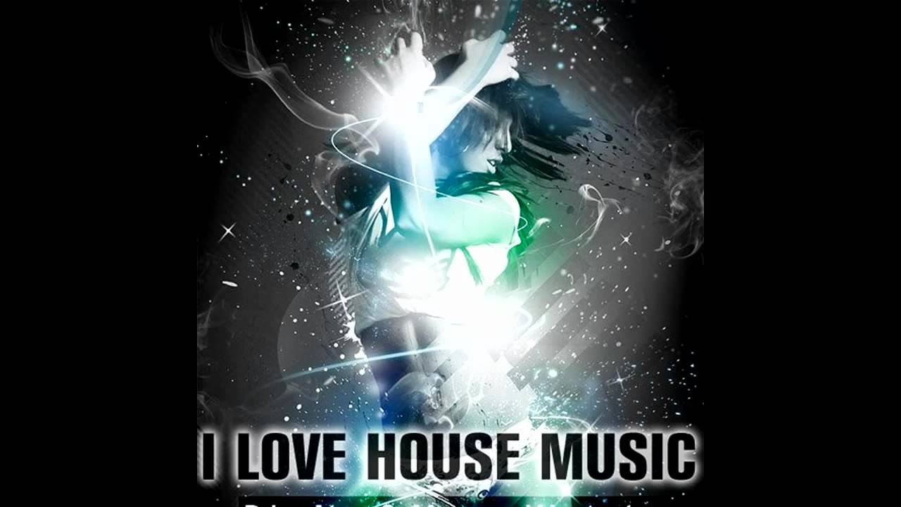 Dirty House Mixtape 2009!