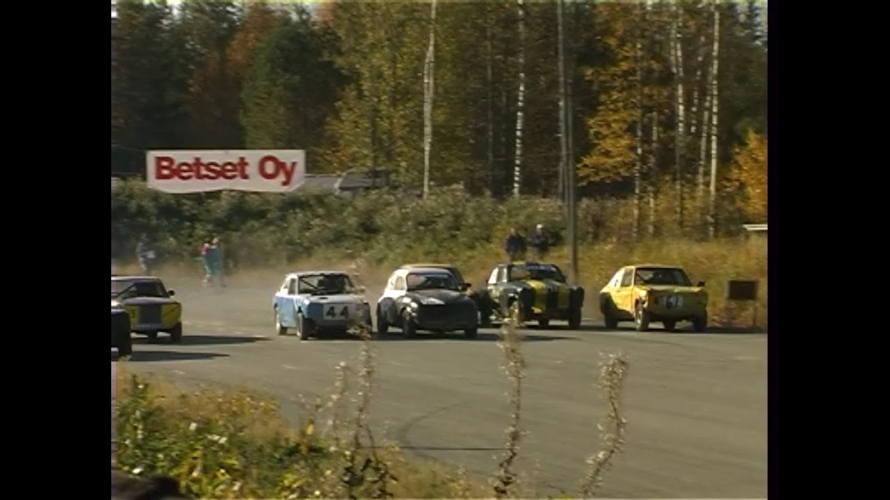 Betset JM 1.10.2000